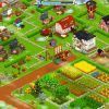 Hay Day pc