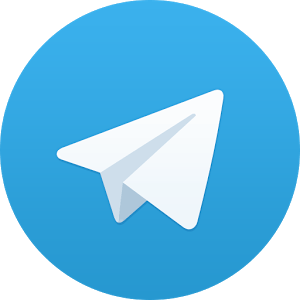 Descargar Telegram para PC