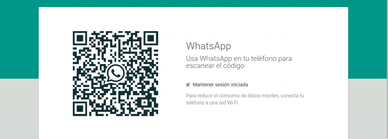 Como Descargar Whatsapp para PC - con o sin Celular - Gratis