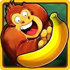 Descargar Banana Kong para PC
