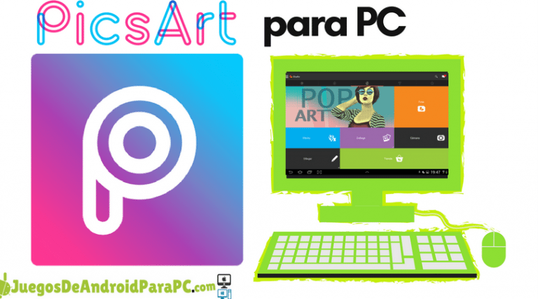 picsart pc download windows 10