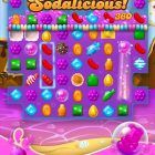Candy Crush Soda Saga para PC