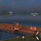 Descargar Battle Of Warships Para PC