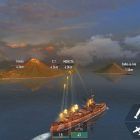 Descargar Battle of Warships