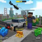 Imágenes de Block City Wars (1)