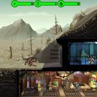 Imágenes de Fallout Shelter (2)