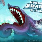 Imágenes de Hungry Shark World (1)
