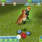 Imágenes de The Sims Freeplay (1)