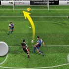 Jugar Dream League Soccer 2018 PC