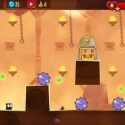 King Of Thieves Juego (1)