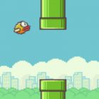 Jugar Flappy Bird